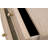 Taube 23'' W Nightstand