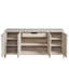 Avaline Carmen 72" Credenza-1460464752