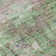 Premium Machine Washable Lubbers AMF1730 Global Rug