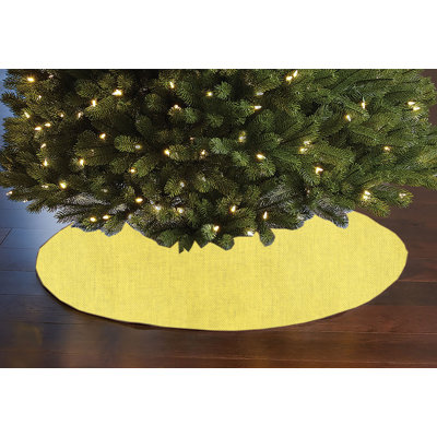 Tree Skirt