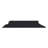 Jumper Full Desktop Anti-Slip Rubber Mouse Pad with Micro Weave Surface