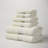 Leone 100% Cotton Plush Mulit-Size Set-1050845062