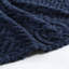 Jeté Nautica Declan-87804767