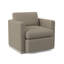 Chaise pivotante Ledger-70353770-70353790