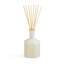 Feu de Bois Reed Diffuser