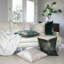 Hepburn Pillow Cover & Insert-114599698-47369835