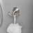 Bathroom Hardware Set-98950487