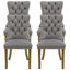 Chaises de salle à manger rembourrées Amelia-1313085748-1312398057-1312398052