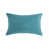 Bleu clair