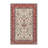 Wool Oriental Indoor Rug-638056302