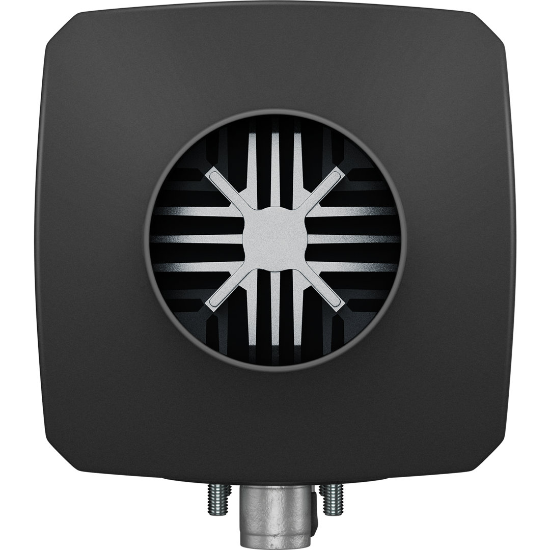 8KW Diesel Air Heater Muffler Diesel Heater 12V Remote Control Diesel VEVOR