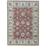 Lamani One-of-a-Kind 8'11" X 12'7" Area Rug