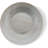Grove 28.5 oz. Melamine Soup Bowl-14979473