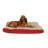 Polyester Pet Bed-61525057-61525059