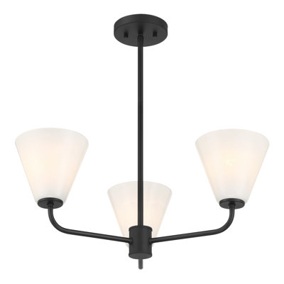 Lustre Hashimoto 