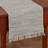 Sheniah Rectangular Table Runner-1208663254-1208663241