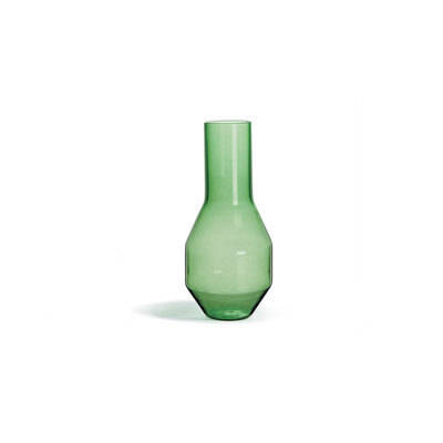 300ml Handmade Drinking Glass