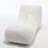 Comfortable Creative Bean Bag Sofa Chair-1432401890
