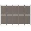 Kahleo Room Divider-160543552-171093256-171093422