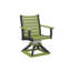Bristol Outdoor Dining Armchair-1904946225