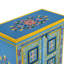Rialto 60cm Sideboard-38963337