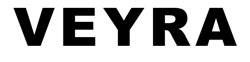 Logo Veyra