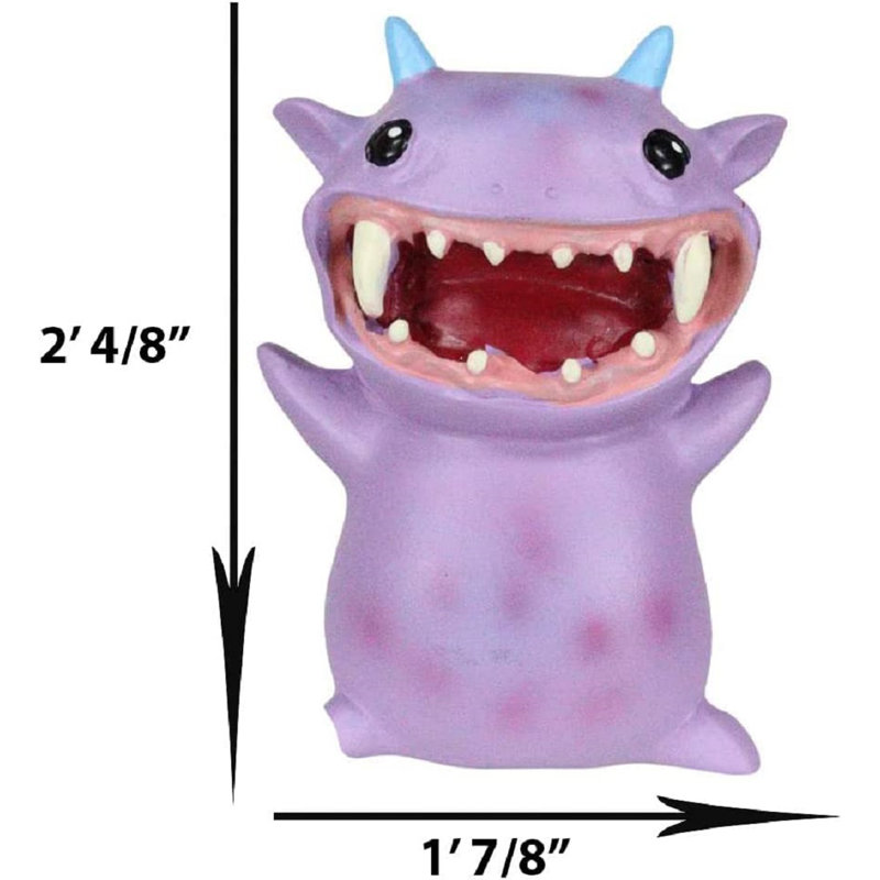 Figurine Dazie Gugu
