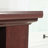 Armetha 36.811'' Wide 2 -Drawer File Cabinet-376544209