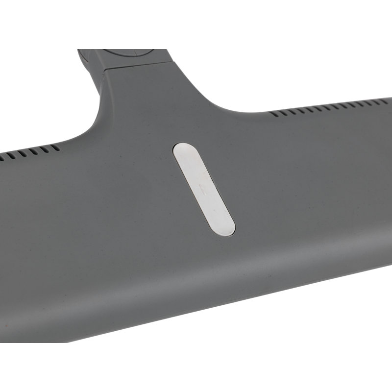 Lampe de bureau 23 po Hannon