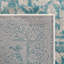 Tapis oriental Raynham-1117397093