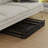 Penn 14.2'' Bed Frame-94567475