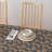 Geometric Christmas Tablecloth-925154401-920387409