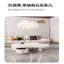 Table basse Clarencia-859870272