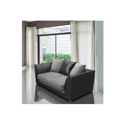 Alan 2 Seater