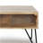 Hunter - Small Lift Top Coffee Table - Natural
