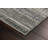 Archibald Abstract Indoor Rug-1978694472
