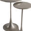 Bernhardt Exteriors Cerchi Accent Table-121686553