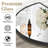 Metal Wall Mirror-102059556-102059557