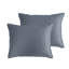 Literie Noble Tence Tencel Lyocell-1028243646-1028243644