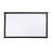 Yescom Outdoor Portable Projector Screen Projector Screen