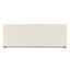 Crosby Slope Arm Loveseat-222136796-222136772-222059749