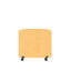 Bureau mobile 30 po Tot Mate-35725571-35725574