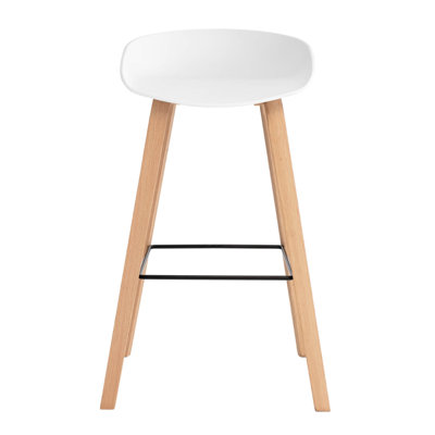 Pfeiffer Counter Stool
