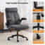 Office Chair-1599292560
