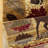 Multi Lodge Area Rug-1936341869