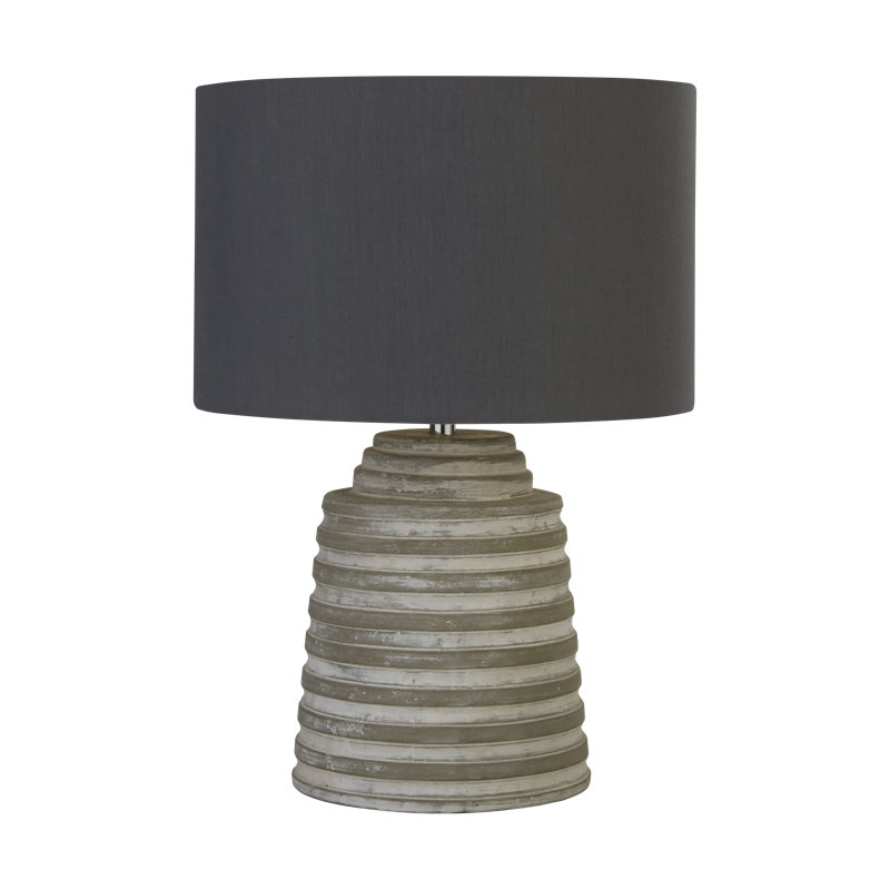 Reyna Table Lamp