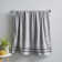 Java Stripe Soft & Absorbent Cotton Towels