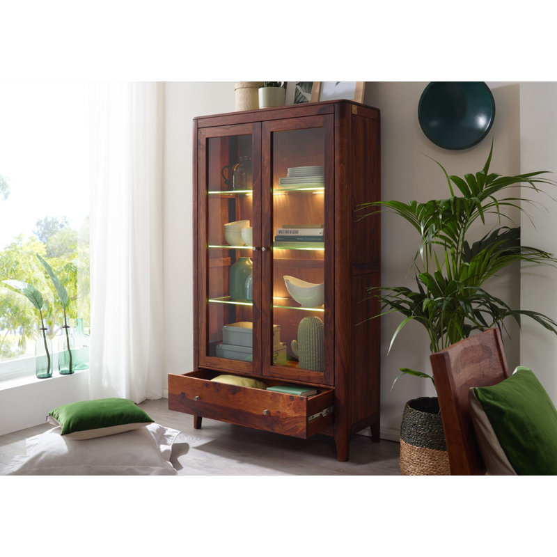 Brooklyn Display Cabinet