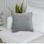 Amberley EARTH EYELET THERMAL-67402380-67402386