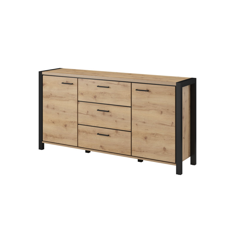 180cm Sideboard